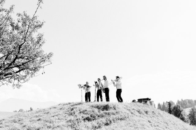 Vanessa Stephan-jpg 3